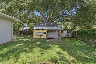 3428 Christina Groves Ct S, Lakeland, FL 33813 - Photo 54