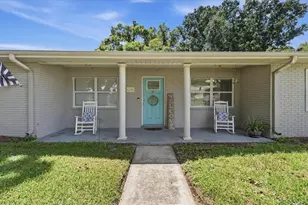 3428 Christina Groves Ct S, Lakeland, FL 33813 - Photo 6