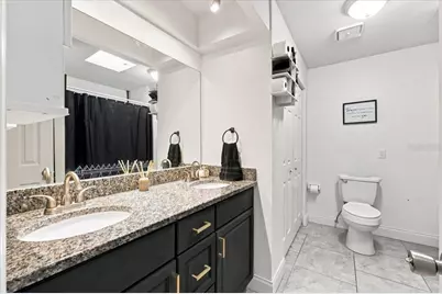 3428 Christina Groves Court S, Lakeland, FL 33813 - Photo 36