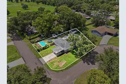 3428 Christina Groves Court S, Lakeland, FL 33813 - Photo 64