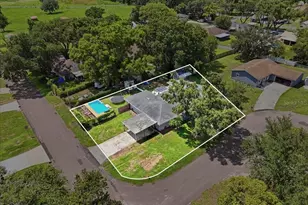 3428 Christina Groves Ct S, Lakeland, FL 33813 - Photo 64