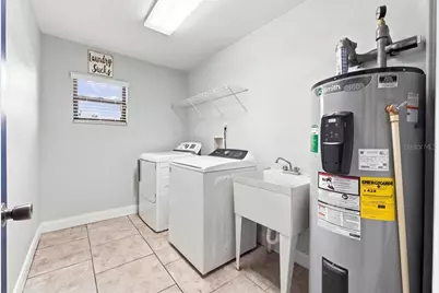 3428 Christina Groves Court S, Lakeland, FL 33813 - Photo 46
