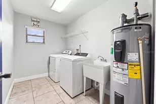 3428 Christina Groves Ct S, Lakeland, FL 33813 - Photo 46