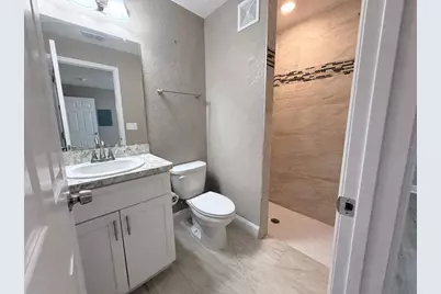 1137 Sycamore Street, Lakeland, FL 33815 - Photo 8