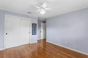 1522 Del Crest Pl, Lakeland, FL 33803 - Photo 34