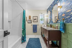 1522 Del Crest Pl, Lakeland, FL 33803 - Photo 30