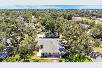 1522 Del Crest Place, Lakeland, FL 33803 - Photo 46