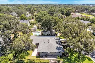 1522 Del Crest Pl, Lakeland, FL 33803 - Photo 46