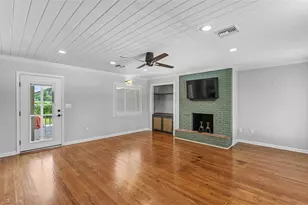 1522 Del Crest Pl, Lakeland, FL 33803 - Photo 24