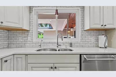 1522 Del Crest Place, Lakeland, FL 33803 - Photo 18
