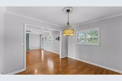 1522 Del Crest Place, Lakeland, FL 33803 - Photo 24