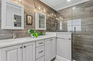 1522 Del Crest Pl, Lakeland, FL 33803 - Photo 42