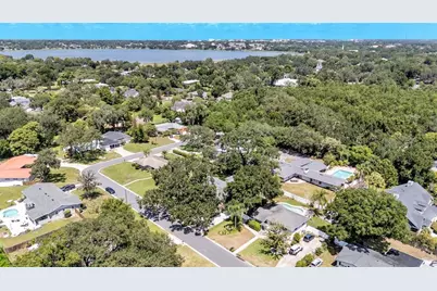 1522 Del Crest Place, Lakeland, FL 33803 - Photo 48