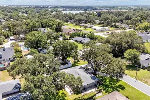 1522 Del Crest Pl, Lakeland, FL 33803 - Photo 58