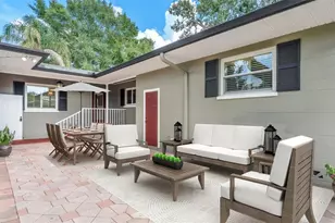 1522 Del Crest Pl, Lakeland, FL 33803 - Photo 44