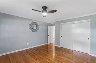 1522 Del Crest Pl, Lakeland, FL 33803 - Photo 28