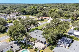1522 Del Crest Pl, Lakeland, FL 33803 - Photo 56