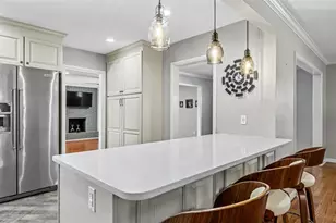1522 Del Crest Pl, Lakeland, FL 33803 - Photo 12