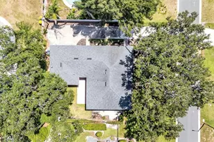 1522 Del Crest Pl, Lakeland, FL 33803 - Photo 54