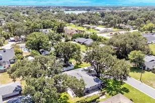1522 Del Crest Pl, Lakeland, FL 33803 - Photo 50