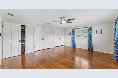 1522 Del Crest Place, Lakeland, FL 33803 - Photo 36