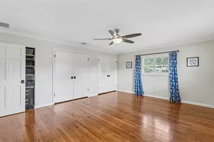 1522 Del Crest Pl, Lakeland, FL 33803 - Photo 36