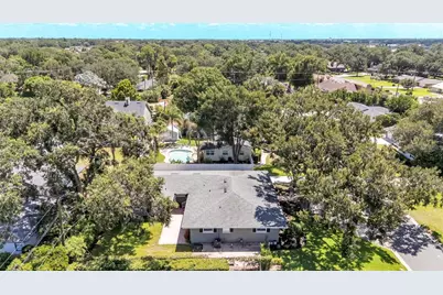 1522 Del Crest Place, Lakeland, FL 33803 - Photo 54