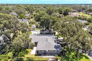1522 Del Crest Pl, Lakeland, FL 33803 - Photo 54