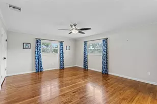 1522 Del Crest Pl, Lakeland, FL 33803 - Photo 36