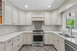 1522 Del Crest Pl, Lakeland, FL 33803 - Photo 16