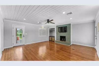 1522 Del Crest Place, Lakeland, FL 33803 - Photo 22