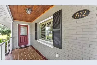 1522 Del Crest Place, Lakeland, FL 33803 - Photo 6