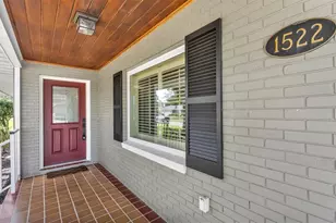 1522 Del Crest Pl, Lakeland, FL 33803 - Photo 6