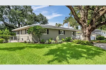 1522 Del Crest Place, Lakeland, FL 33803 - Photo 2