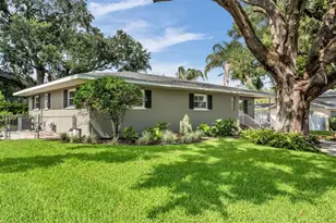 1522 Del Crest Pl, Lakeland, FL 33803 - Photo 2