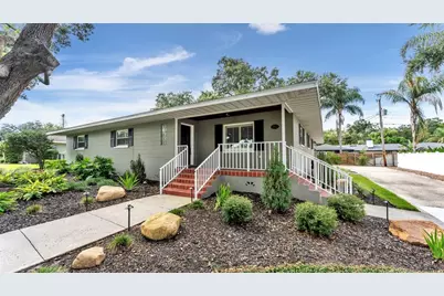 1522 Del Crest Place, Lakeland, FL 33803 - Photo 56
