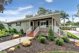 1522 Del Crest Pl, Lakeland, FL 33803 - Photo 56