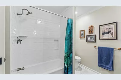 1522 Del Crest Place, Lakeland, FL 33803 - Photo 30