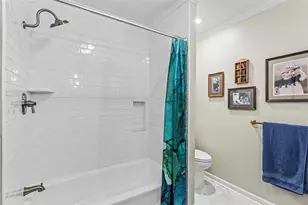 1522 Del Crest Pl, Lakeland, FL 33803 - Photo 30