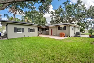 1522 Del Crest Pl, Lakeland, FL 33803 - Photo 44