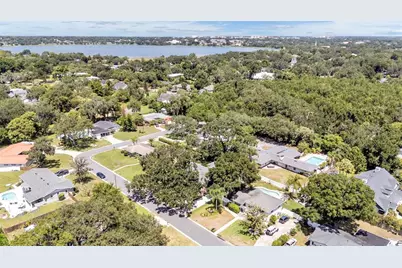 1522 Del Crest Place, Lakeland, FL 33803 - Photo 52