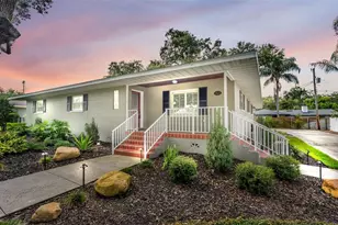 1522 Del Crest Pl, Lakeland, FL 33803 - Photo 1