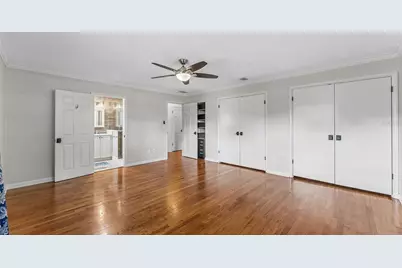 1522 Del Crest Place, Lakeland, FL 33803 - Photo 38