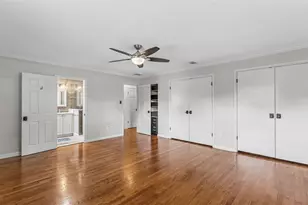 1522 Del Crest Pl, Lakeland, FL 33803 - Photo 38