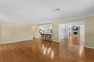 1522 Del Crest Pl, Lakeland, FL 33803 - Photo 10
