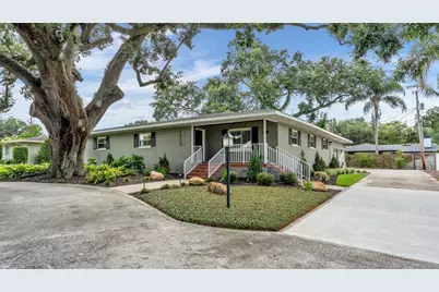 1522 Del Crest Place, Lakeland, FL 33803 - Photo 4