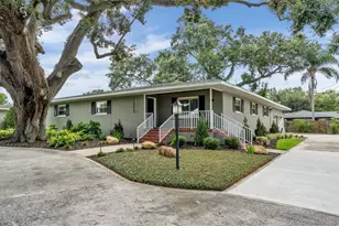 1522 Del Crest Pl, Lakeland, FL 33803 - Photo 4