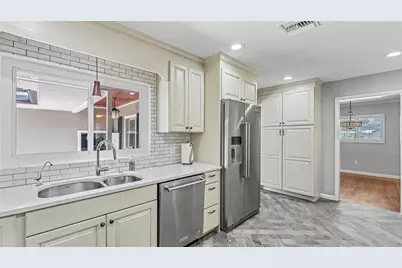 1522 Del Crest Place, Lakeland, FL 33803 - Photo 16