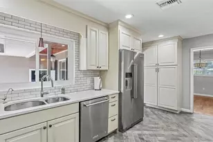 1522 Del Crest Pl, Lakeland, FL 33803 - Photo 16
