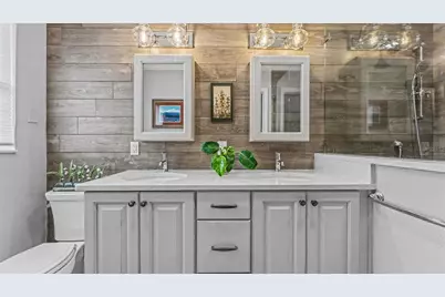 1522 Del Crest Place, Lakeland, FL 33803 - Photo 38